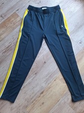 Jack wills navy for sale  BLANDFORD FORUM