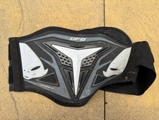 Ufo demon body for sale  EXETER