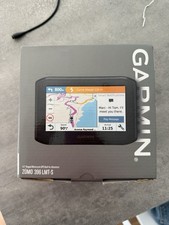 Garmin zumo 396 usato  Venezia