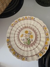 Vintage plates for sale  Browns Valley