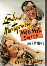 Warner bros dvd for sale  Portland