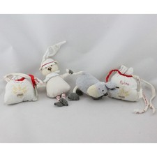 Arche doudou lutin d'occasion  Le Portel