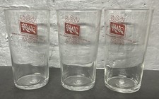 Schlitz 8oz beer for sale  Oil City