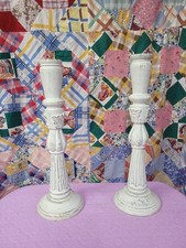 Set two tall for sale  Rentz