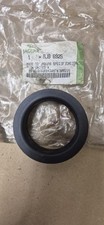 Jaguar duct seal for sale  NORWICH