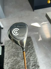 Cleveland launcher classic for sale  NEWCASTLE UPON TYNE