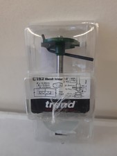 Trend c152x1 2tc for sale Trend c152x1 2tc for sale  SALFORD