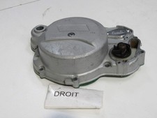 Carter droit d'occasion  Visan