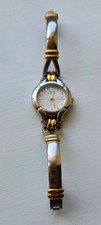 Pretty anne klein for sale  TAUNTON