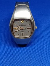 Jean pierre ferrari for sale  NOTTINGHAM