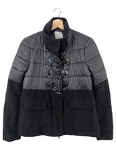 Pinko kurzmantel damen gebraucht kaufen  Berlin