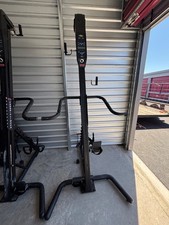 Versalimber srm commercial for sale Versalimber srm commercial for sale  Klamath Falls