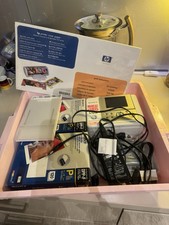 Sony digital photo gebraucht kaufen Sony digital photo gebraucht kaufen  Hamburg