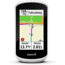 Garmin edge explore for sale  WARMINSTER