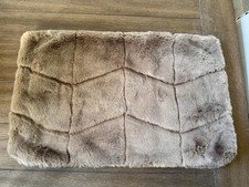 Pottery barn quilted for sale  Carmichael