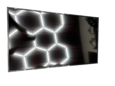 Samsung qn32q50r qled for sale  Farmingdale