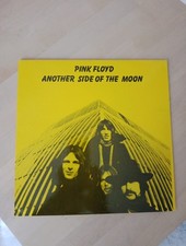 Pink floyd rare usato  Genova