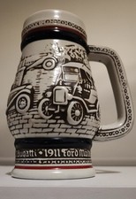 1982 brésil chope d'occasion  Cahors