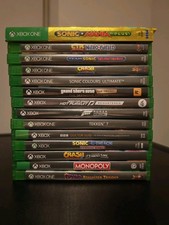 Xbox series console for sale  UK