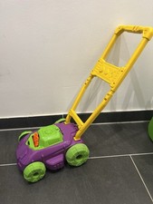 Seifenblasen gebraucht kaufen  Wuppertal
