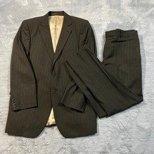 Hugo james portuguese for sale  GLASGOW