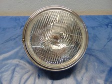 Honda 360t scheinwerfer gebraucht kaufen  Bogel, Mieheln, Weyer