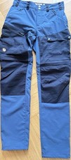 Fjällraven abisko midsummer gebraucht kaufen  Trier