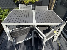 Ikea själland outdoor for sale  RICHMOND