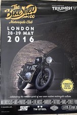 Bsmc bike shed for sale  PERTH