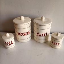 ceramiche richard usato ceramiche richard usato Mondovi
