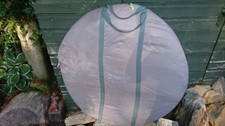 Outwell fusion 400 for sale  DRIFFIELD