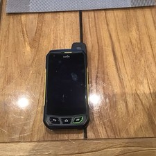 Sonim xp7700 for sale  HORSHAM