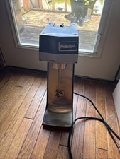 commercial juicer hamilton beach for sale commercial juicer hamilton beach for sale Lawrenceburg