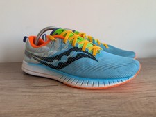 Saucony fastwitch men for sale  COALVILLE