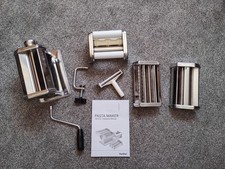 pasta drying rack for sale pasta drying rack for sale BIDEFORD
