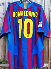Barcelona home 2005 for sale  LONDON