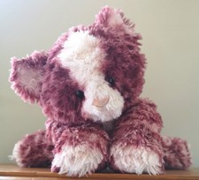 Jellycat medium brown for sale  BRAINTREE