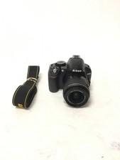 Nikon d3100 14.2 for sale  Commerce City