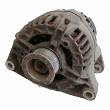 Alternatore 90561168 012441500 usato  Pratola Peligna