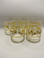 Vintage mcdonald daisy for sale  Altamonte Springs