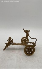 Home decorative bronze for sale  Indianapolis