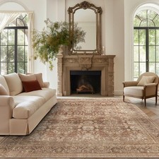 8x10 area rugs for sale  Omaha
