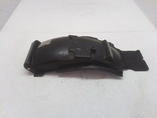 Yamaha 600 tenere usato  Chignolo Po