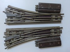 Sets hornby dublo for sale  SOUTHAMPTON