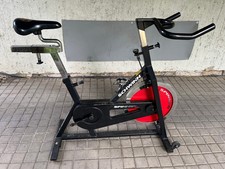Spinning rad bike gebraucht kaufen  Dresden