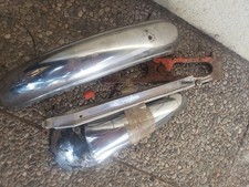 solex boue d'occasion solex boue d'occasion  Dombasle-sur-Meurthe