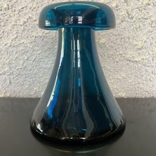 Große schwere glas gebraucht kaufen  Losheim am See