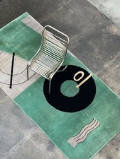 Eileen gray marine gebraucht kaufen  Krefeld
