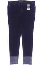Porsche design jeans gebraucht kaufen  Berlin