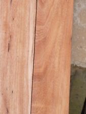 Reclaimed solid tasmanian for sale  TREDEGAR